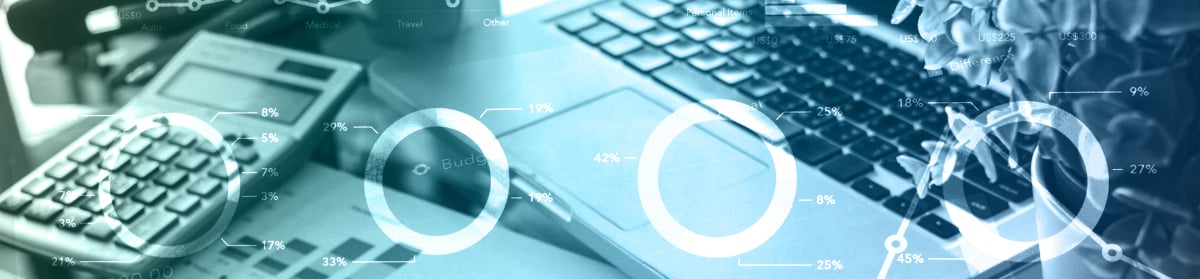 Levels of Measurement in Statistics